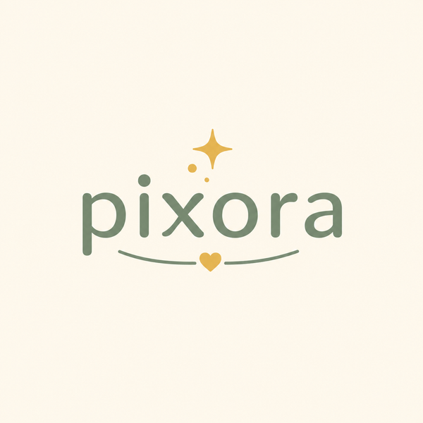 My Store