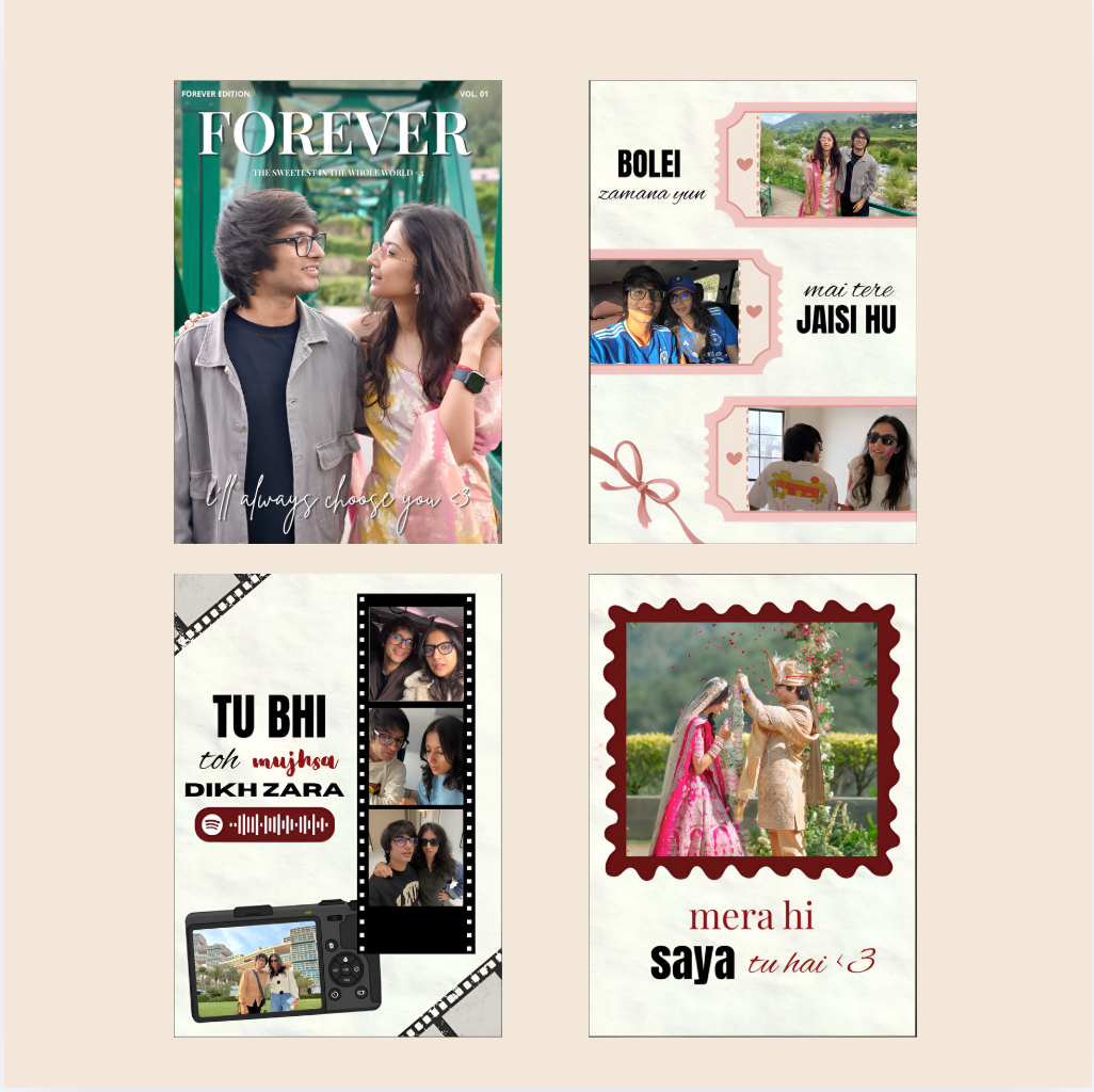 Sajde song magazine