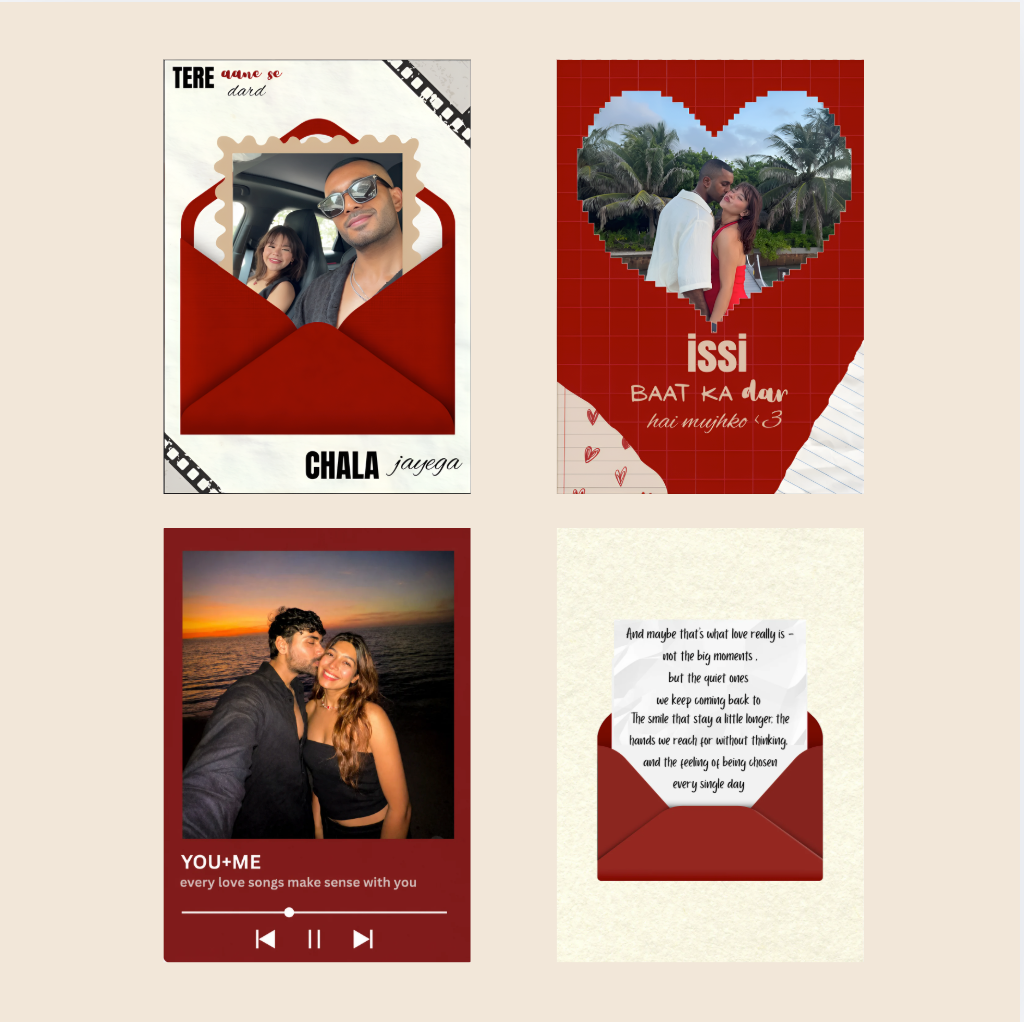 Barbad song magazine