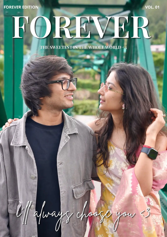 Sajde song magazine